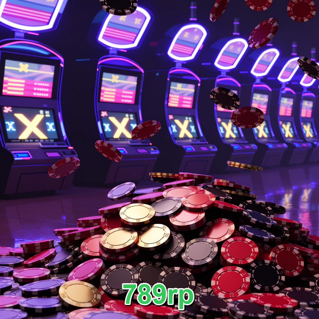 789rp