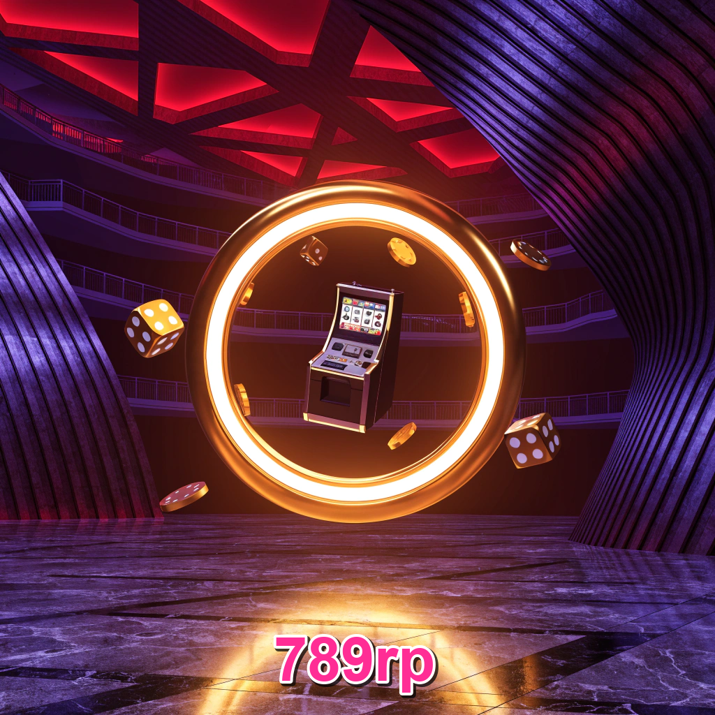 789rp APK Indonesia - Panduan Lengkap dan Tutorial