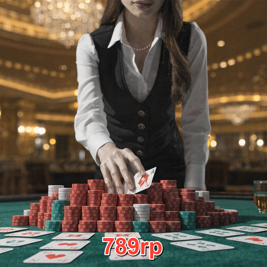 789rp APK Indonesia - Panduan Lengkap dan Tutorial