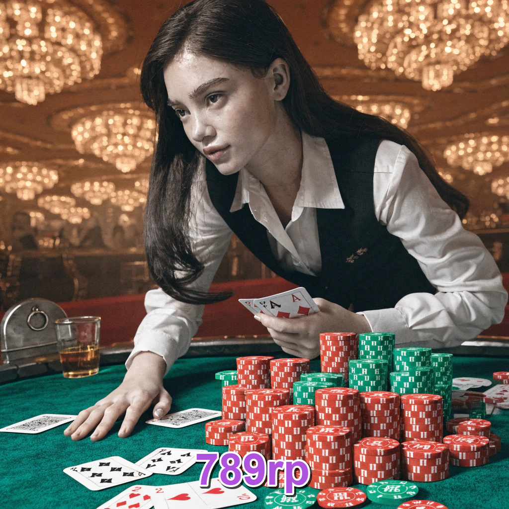 789rp APK Indonesia - Panduan Lengkap dan Tutorial