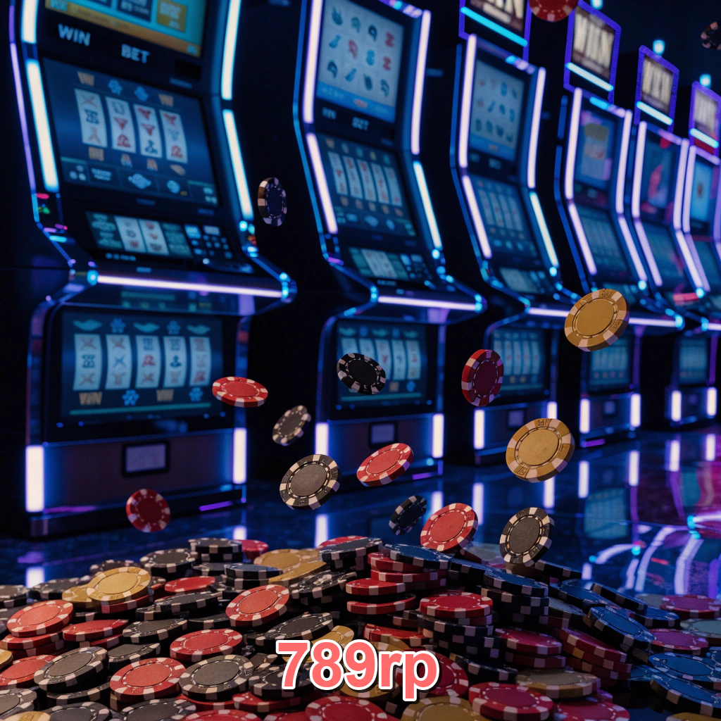 789rp